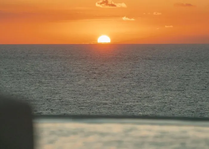 Boutique Eco Costa Magica Hotel