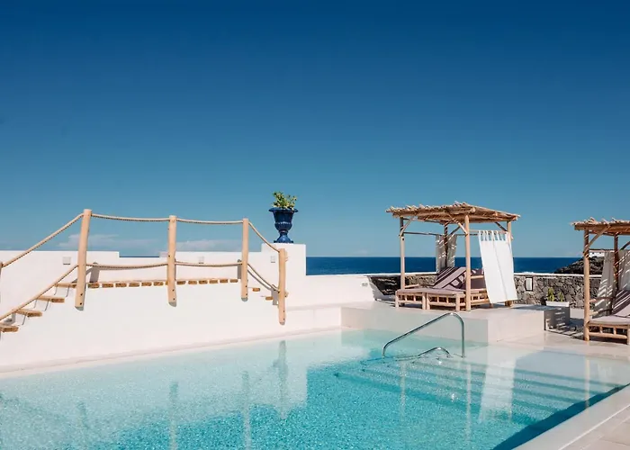 Boutique Eco Costa Magica 4*