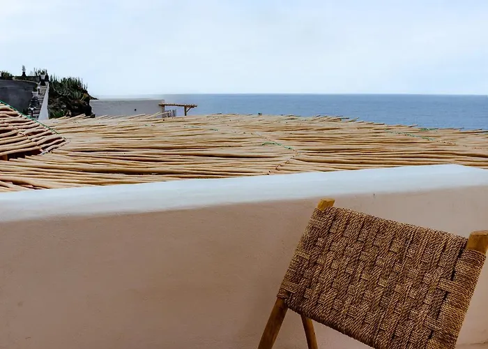 Boutique Eco Costa Magica La Laguna (Tenerife)