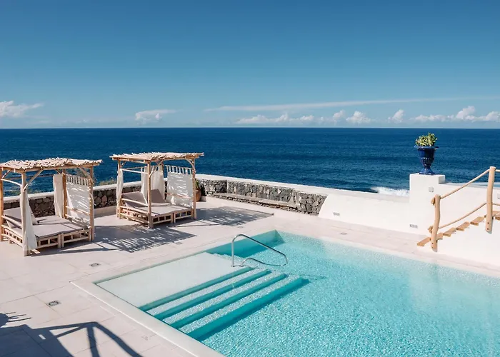 Boutique Eco Costa Magica 4*