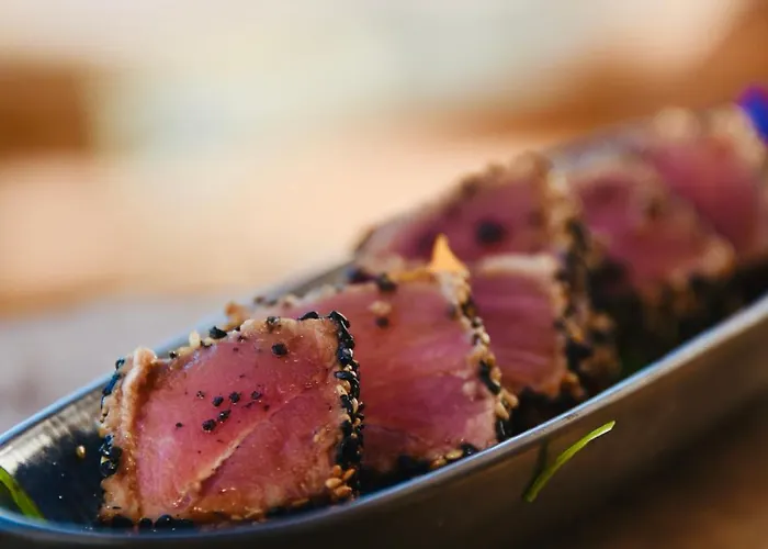 Hotel Boutique Eco Costa Magica La Laguna (Tenerife)