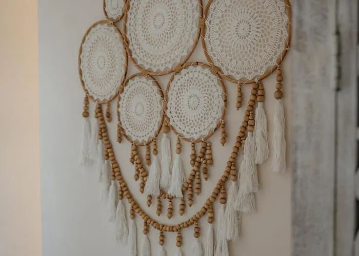 Hotel Boutique Eco Costa Magica 4*