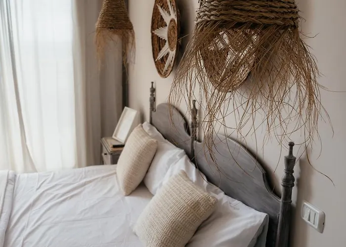 Boutique Eco Costa Magica 4*