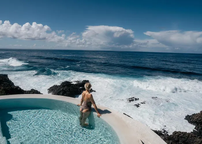 Boutique Eco Costa Magica