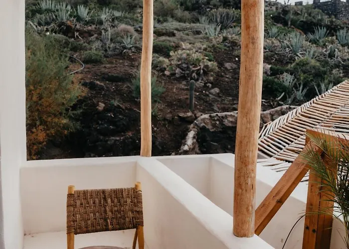 Boutique Eco Costa Magica