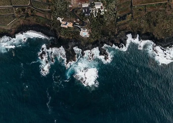 Boutique Eco Costa Magica