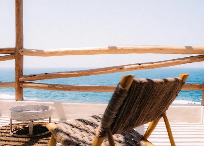 Boutique Eco Costa Magica